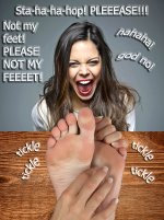 katie nolan txt.jpg