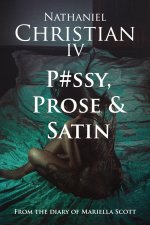 Pussy, Prose & Satin (new cover).jpg