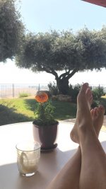 Bar-Refaeli-Feet-2777405.jpg Bar-Refaeli-Feet-2777405.jpg