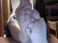 my_feet_by_ticklehunter-d7jb9fj.jpg