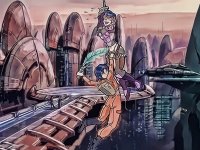 star wars sabine tickling.jpg