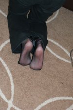 ah slippers 025.jpg