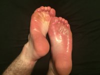 IMG_3287.JPG