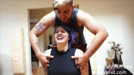 Jessica-Nova-Gets-Tickled-by-Her-Boyfriend.gif