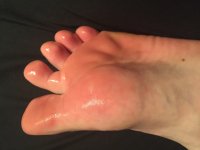 IMG_3295.JPG