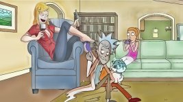 Beth Smith tickling.jpg