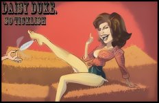 tickling daisy duke.jpg