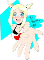 CassandraTouchMyself.png