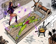 she hulk tickling.jpg