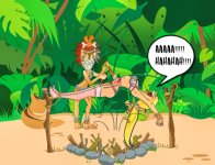 tickling in jungle.jpg