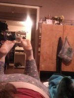 15782509_10154269528406647_361559051_n.jpg 15782509_10154269528406647_361559051_n.jpg