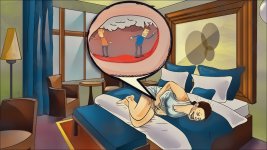 tickling in a stomach.jpg