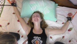 martha22017-10-06-23h21m36s123.jpg martha22017-10-06-23h21m36s123.jpg