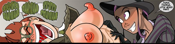 JL3_Header.jpg
