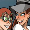 JL3_small.gif