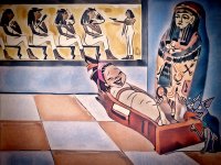 Luxor tickling torture cleo.jpg