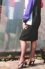 Scan0026.jpg