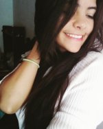 4fd11688d75e0d1b6acfe33bd58ea80f5fa42f58.jpg 4fd11688d75e0d1b6acfe33bd58ea80f5fa42f58.jpg