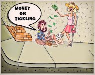 tickling on street.jpg