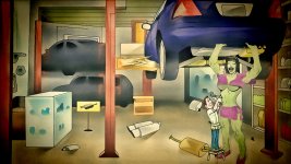 tickling she hulk.jpg