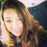 IMG_20150405_174039.jpg IMG_20150405_174039.jpg