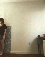 CompleteHopefulHomalocephale.gif