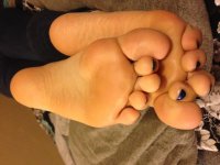 IMG_1209.JPG