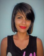 bf485cf09dbf9fe2295e2c1cdaca5687872a7725.jpg bf485cf09dbf9fe2295e2c1cdaca5687872a7725.jpg