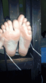 ezgif-4-1d8b891e2b.gif ezgif-4-1d8b891e2b.gif