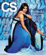 Priyanka-Chopra-Feet-2774282.jpg