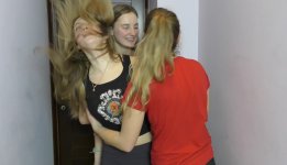 martha22017-10-10-16h22m58s938.jpg martha22017-10-10-16h22m58s938.jpg