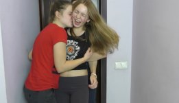 martha22017-10-10-16h23m18s682.jpg martha22017-10-10-16h23m18s682.jpg