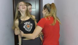 martha22017-10-10-16h22m59s652.jpg martha22017-10-10-16h22m59s652.jpg