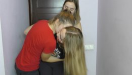 martha22017-10-10-16h23m17s925.jpg martha22017-10-10-16h23m17s925.jpg