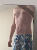 IMG_0213.JPG