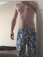 IMG_0211.JPG