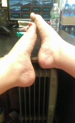 19807132_10211142210044156_2053536178_o.jpg 19807132_10211142210044156_2053536178_o.jpg