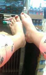 19807793_10211142209004130_2127191013_o.jpg 19807793_10211142209004130_2127191013_o.jpg