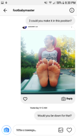 tmp_715-Screenshot_20171012-203042970570162.png