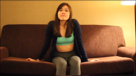 IMG_2067.PNG IMG_2067.PNG