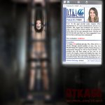 Patient ID54684 - Jessica Alba (Preview).jpg