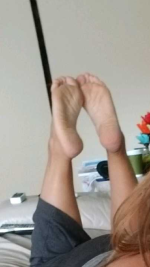 Screenshot_20170904-112153.png Screenshot_20170904-112153.png