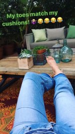 Katee-Sackhoff-Feet-2973571.jpg