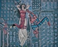 spider_man_tickling_elektra_by_pepecoco-dbqiyfo.jpg