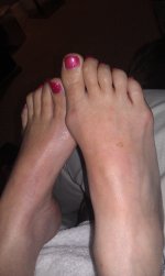 IMAG0514.jpg