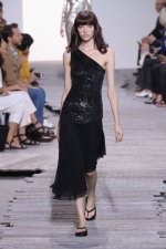 GettyImages-846481254.jpg