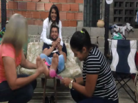 Snapshot 1 (10-17-2017 6-08 PM).png