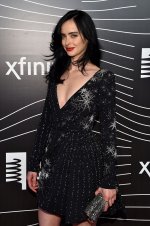 krysten-ritter-20th-annual-webby-awards-in-new-york-city-5-16-2016-8.jpg