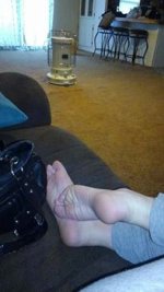 16684184_10154395407386647_8846659432673007920_n.jpg 16684184_10154395407386647_8846659432673007920_n.jpg