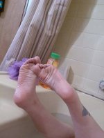 20768142_10154938126506647_7606369749444285740_n.jpg 20768142_10154938126506647_7606369749444285740_n.jpg